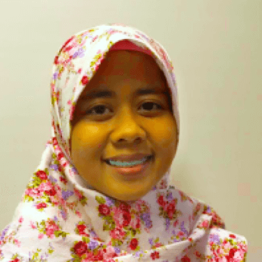 A pic of Rindi